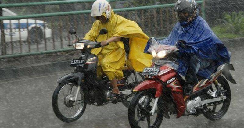 Motorplus-online.com